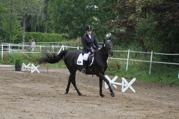 Bild 149 - WBO-Turnier am 18.9.11